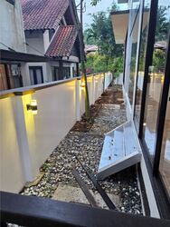 Dunearn Estate (D11), Detached #456131871